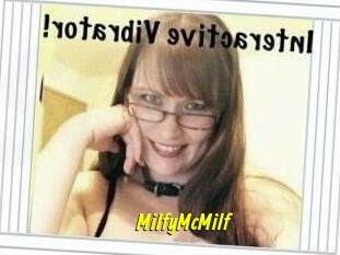 MilfyMcMilf