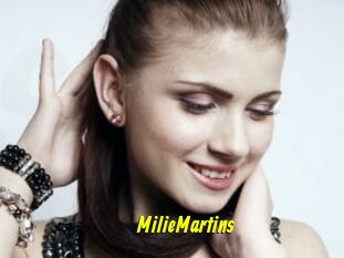 MilieMartins
