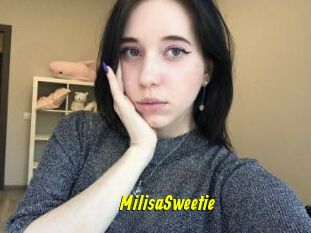 MilisaSweetie