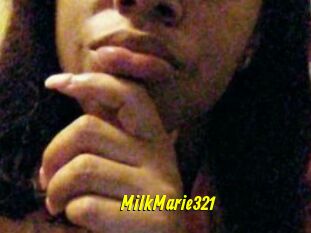 Milk_Marie_321