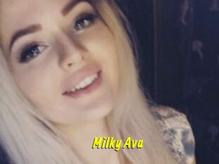 Milky_Ava
