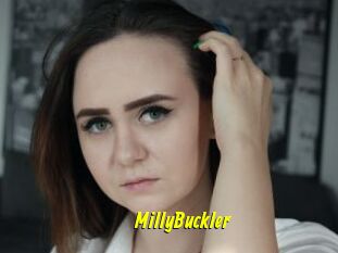 MillyBuckler