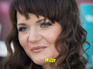 Milze