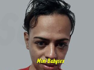 Mini_Babysex