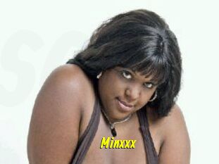 Minxxx_