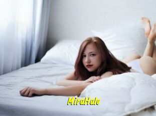 MiraHale
