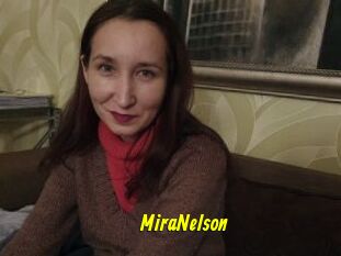 MiraNelson