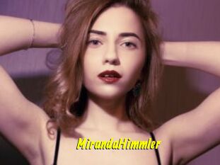 MirandaHimmler