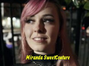 Miranda_SweetCouture