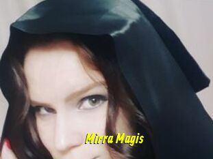 Mirra_Magis