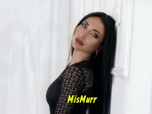 MisMurr