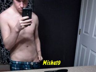 Misha19