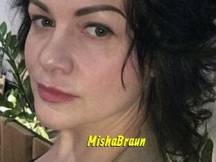 MishaBraun
