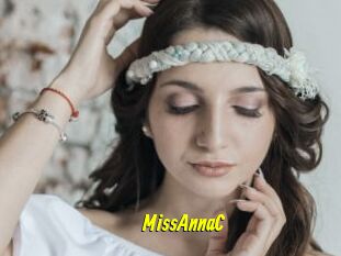 MissAnnaC