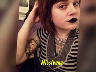 Miss_Ivana