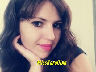 MissKarollina