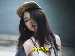 Miss_Ozzy