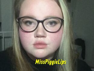 MissPiggieLips