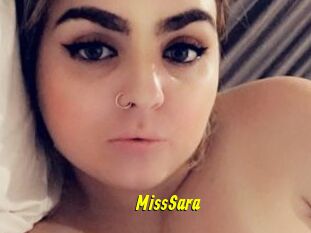 MissSara
