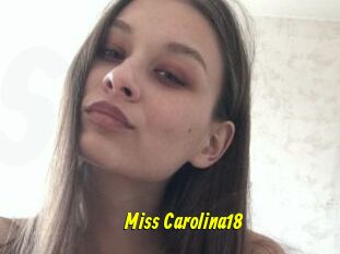 Miss_Carolina18