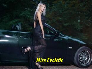 Miss_Evolette
