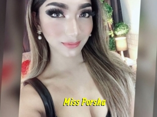 Miss_Porsha