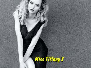 Miss_Tiffany_X