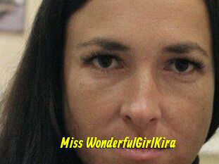 Miss_WonderfulGirlKira
