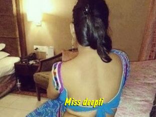 Miss_deepti