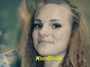 MisssOliviya