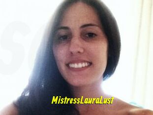 MistressLauraLust