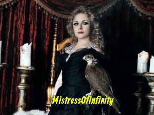 MistressOfInfinity
