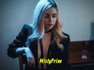 MistyPrine