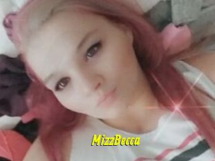 MizzBecca