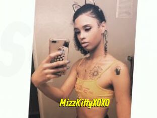 MizzKittyXOXO