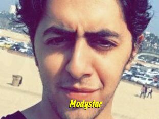 Modystar