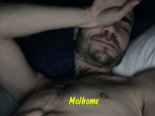 Molhome
