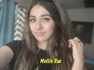 Mollie_Rae