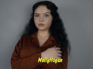 MollyHogan