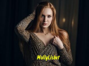 MollyLisbet