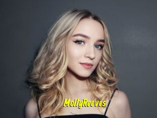 MollyReeves