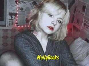 MollyRooks