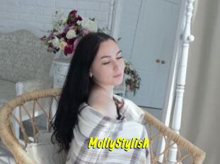 MollyStylish