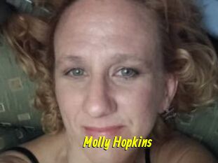 Molly_Hopkins