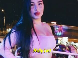 Molly_Lust