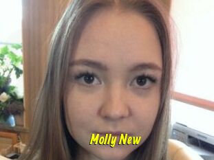 Molly_New