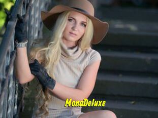 MonaDeluxe