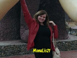 MonaLis21