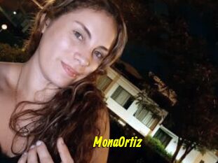 MonaOrtiz