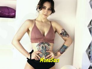 MonaSacs